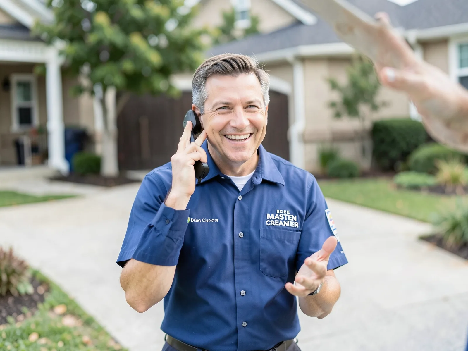 Drain Cleaning Clintonville, WI FAQs